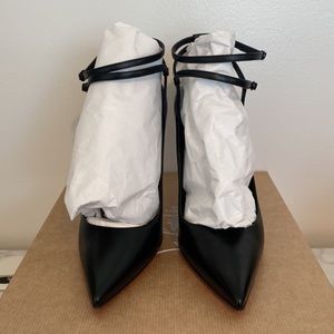 Christian Louboutin Conclusive 100